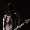 the kills-6934